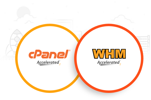 Cpanel